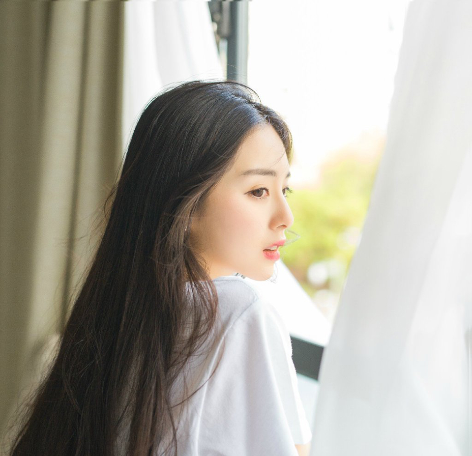 回忆那些在一起的时光，友情的岁月是记忆里最美的画面。